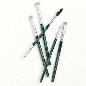 MOTD COSMETICS Eyebrush Set